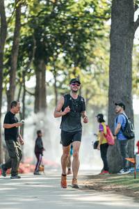 BIB: 
                            <button type="button" onclick="openModal(27350386)" class="btn btn-primary btn-sm float-right btn-popup" data-toggle="modal" data-target=".modal-high-quality">
                        <i class="fas fa-shopping-cart"></i> Add to Cart
                    </button>
                                            <button type="button" onclick="isThisMe(27350386, true)" class="btn btn-success btn-sm float-right btn-popup btn-isme hidden" data-toggle="tooltip" data-placement="bottom" title="นี่คือรูปของคุณใช่ไหม คลิกที่นี่เพื่อเอาเข้าอัลบั้ม">
                        <i class="fas fa-plus"></i> Add to album
                    </button>
                    <button type="button" onclick="isThisMe(27350386, false)" class="btn btn-warning btn-sm float-right btn-popup btn-isnotme hidden">
                        <i class="fas fa-ban"></i> Remove from album
                    </button>